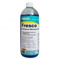 Fresco 1L